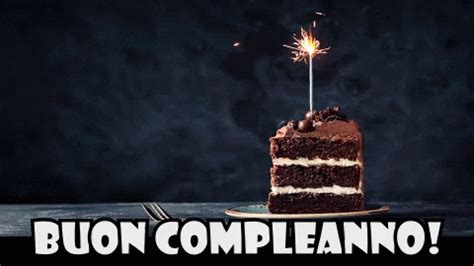 buon compleanno gif|italian birthday memes.